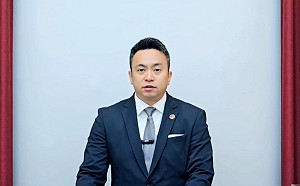竹東槍擊案1人喪命 檢方聲押涉案6人獲准