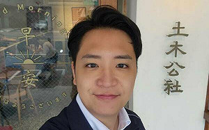 被罷免立委有話說-4》羅廷瑋:我對得起選民、對得起地方 因揭弊被歸類仇恨值高