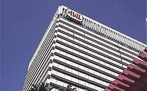 巴拿馬高院裁運河港口營運違憲  香港長和要求依ICC規則國際仲裁