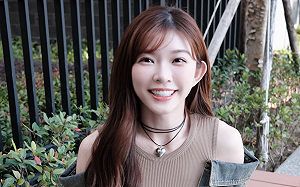 林穎樂遭粉絲威脅「不回訊息就退追」！罕動怒：不接受任何情緒勒索