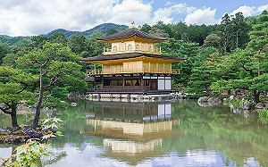 日本「這」城市受過度觀光衝擊！價格飆漲、「旅客素質」不堪其擾