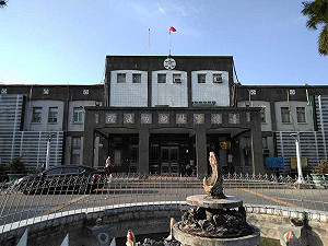 雲林男被家人摳挖喉嚨驅鬼致死 母判3年半父弟緩刑