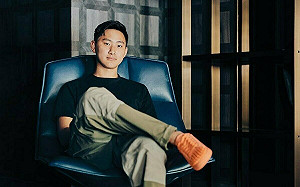 全球最年輕白手起家億萬富翁! 被視為馬斯克接班人 Alexandr Wang談DeepSeek