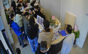 春節後就醫人潮暴增!專科醫曝單日門診破百人:驗出多起A、B型流感