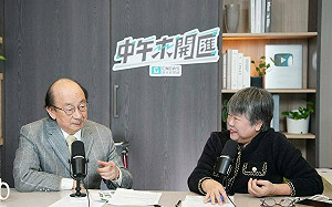 曹興誠領軍送出18 1罷免案  柯建銘透露:國民黨明天送20案