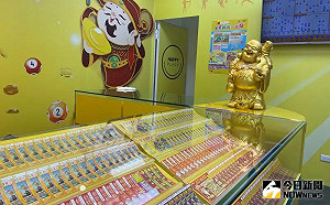 威力彩衝8.1億!好運生肖一次看