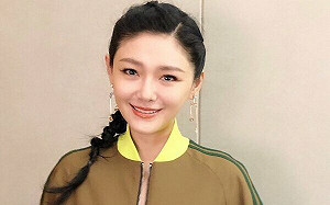 大S病逝一個月「S媽突吐崩潰心聲」！網嚇壞急勸：要好好照顧自己