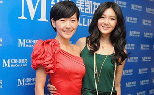 喪姐14天後 小S今首發文：表達思念並感謝外界支持