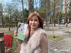 《奇蹟產生器:心想事成的正念執行力》 唐玉書教您突破極限成為自己的奇蹟產生器