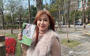 《奇蹟產生器:心想事成的正念執行力》 唐玉書教您突破極限成為自己的奇蹟產生器
