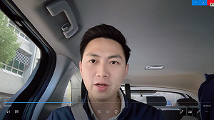 廢翔行動如火如荼 廖偉翔反批綠側翼青鳥拿人命當罷免彈藥