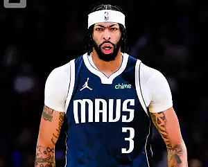 NBA 轉播資訊一次看!洛城軍團再度內戰