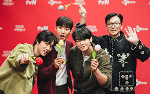 NCC調查：國內OTT付費訂戶占近6成 遠傳friDay奪本土之冠 