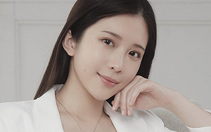 鄭家純預告等罷免結束後 將揭穿史書華聲明說了什麼謊