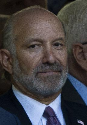 加徵關稅不到17小時川普就軟了? 美商務部長 : 與加、墨將達成「折衷協議」