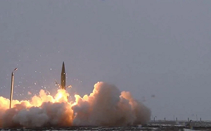 北約面臨核攻擊風險！俄「伊斯坎德爾-1000」將部署烏克蘭 射程翻2倍