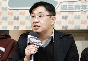 財劃法帶地方發大財?Y’s Day週三青年日揭每個人都該知道的真相