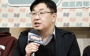 財劃法帶地方發大財？Y’s Day週三青年日揭每個人都該知道的真相