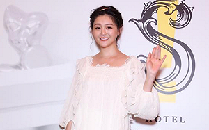 媒體稱「透過特殊管道掌握大S病情」造假！駐日代表處：恐損台日關係