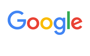 中國反擊川普關稅戰 谷歌反壟斷調查含糊了事？