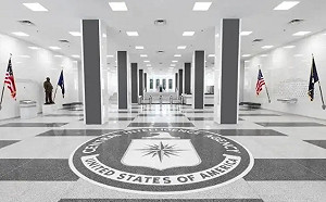 「買斷」只剩最後一天! 美4萬公務員接受川普逼退 CIA衝第一遭「大清洗」