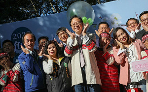 牛煦庭等桃園6藍委罷免全送件　自爆桃市府將全力協助反罷引爭議