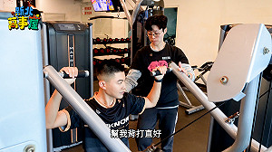 新北市府自製YT節目《新北萬事屋》包山包海給您解答
