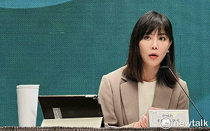 未邀卓揆前往立院報告 政院：選罷法修正案覆議遭否決「不意外」