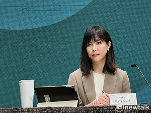 政院:NCC瞭解750元審查費各種意見後 會採取合理執行措施