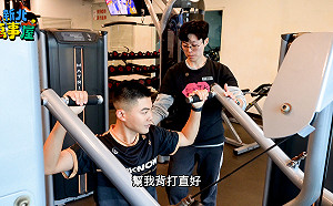 新北市府自製YT節目《新北萬事屋》包山包海給您解答  