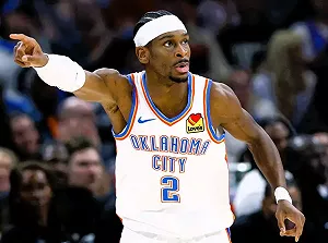 NBA/2月6日賽事、轉播資訊、分析一次看