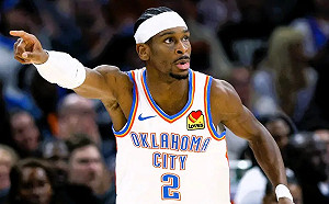 NBA／2月6日賽事、轉播資訊、分析一次看