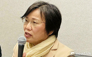 內政部:0121大埔地震將比照花蓮0403地震災後重建處理