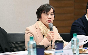 與詹江村直球對決!劉世芳:身為議員若擁中國身分證 應接受面談