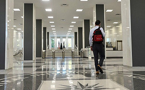 中國恐成最大贏家! CIA「大換血」新特工名單竟外洩 美情報網陷危機