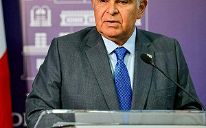 美政府船隻免費通行運河？ 巴拿馬總統反駁盧比歐：無法容忍謊言與虛假