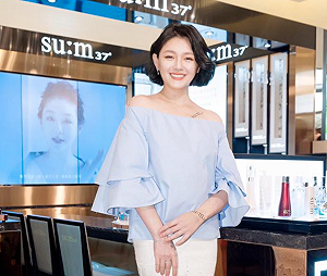 汪小菲是大S真愛?網瘋傳「5謠言」經紀人不忍了 發聲打臉