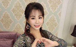 雨揚老師》12生肖農曆2月運勢：鼠寶寶貴人提攜、龍寶寶攀上顛峰 (上)