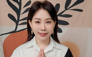 雨揚老師》12生肖農曆2月運勢：羊寶寶成功出擊、猴寶寶職場順遂 (下)