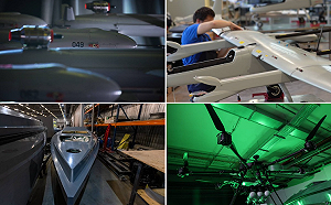 屢遭烏克蘭無人機重擊! 俄羅斯也準備在6年內增加21萬無人機部隊