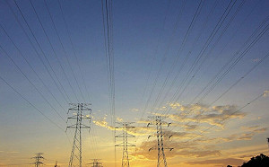 波羅的海三國將「脫鉤」俄電網! 「這國」卻靠「土耳其溪」接上俄天然氣