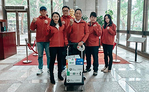罷吳沛憶連署被退件!林俊憲狂酸:連復仇式罷免也不會 國民黨到底會什麼?