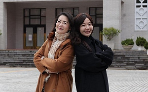 罷免吳思瑤、吳沛憶是同一組人？ 她揭藍營意圖批：毫無正當性 