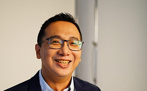 大罷免潮有別於過往選戰經驗 他列舉三點批:國民黨與社會脫節