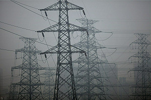 斷電!波羅的海國家切割俄國 正式接入歐洲電網