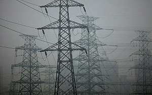 斷電!波羅的海國家切割俄國 正式接入歐洲電網