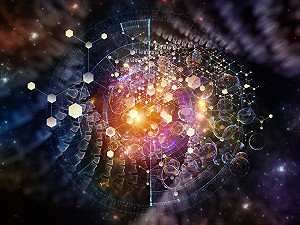 美中博弈升級!科技巨頭砸3200億美元 拚搏AI競賽