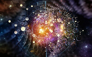 美中博弈升級!科技巨頭砸3200億美元 拚搏AI競賽