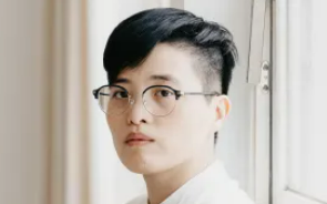 台灣文學界發聲!201作家連署支持罷免不適任立委