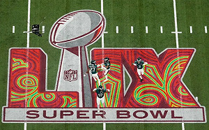 達美樂掀「地圖炮」稱足總盃比超級盃重要